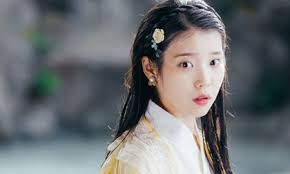 Lee Shiro chúc mày sinh nhật vui vẻ