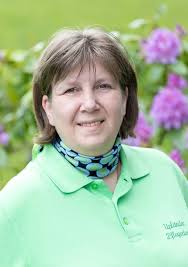 Über Uns und unsere Pflege- Upländer Pflegedienst Willingen