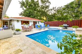 Casa de campo en venta cañete, lima departamento. Golf Villa En Venta En Casa De Campo Regis Jimenez Invierte En Bienes Raices Con Poco Dinero De Inicial