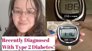 Type 2 Diabetes. Weightloss journey and health goals