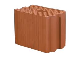 Yığma ve karkas yapılarda, aşağıdaki metrekare ve metreküp ortalama metraj verilerini kullanarak yaklaşık maliyet çıkarabilirsiniz. 19 Luk Izo Yuksel Tugla Yuksel Tugla Kiremit