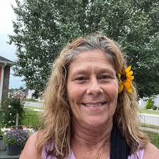 Elkhart Central Class of 1980