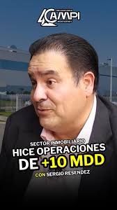 Desarrollo Urbano: Propuestas y Proyectos. Lic. Roque Yañez Ramos,  Secretario de Desarrollo Urbano y Ecología de Monterrey.