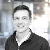 Joe Brobst's Instagram, Twitter & Facebook