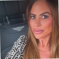 50+ "Becky Stead" profiles