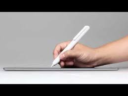 Apple pencil case skin, cute worms design apple pencil woolen sleeve for 1/2nd generation, protective skin cover. Installation Video For The Case For Apple Pencil Youtube