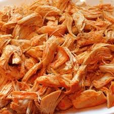 My grandad once turned to me after writing on an old fridge and said 'this is what we did danielle brings more walker family history from queensland! Danielle Walker S Slow Cooker Buffalo Chicken Kara S Favourite Recipes