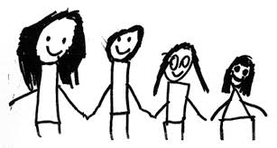 Campbells Creek and Guildford PS Newsletter