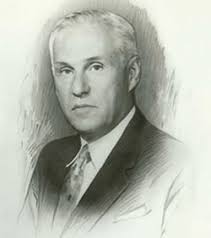 Leo Wahl's Instagram, Twitter & Facebook