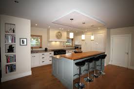 bespoke kitchens designs ireland