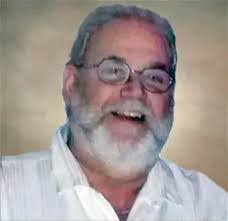 Dean Kress's Instagram, Twitter & Facebook