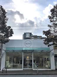 We've got the lowdown on the latest covid guidelines. Bellami Hair The Wait Is Finally Over Our Bellami Facebook
