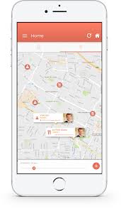 Seat Check Lets Individuals Seated At A Restaurant Host Find Those Looking For An Open Table The Two Parties Connect On An Ap Going Vegan Vegetarian Vegan