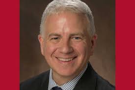 Teaching, Curriculum, and Educational Inquiry News