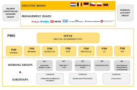 This edition does not include the december 9, 2019 announcement proposing an enhancement to the federal basic personal amount. Http Rfc8 Eu Files Public Uploads Books For Tt 2018 Cid Book 5 Implementation Plan Pdf