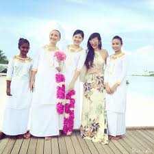 We are glad to know that you like our blog. Maldives Summer Story Anniversary That Felt More Like A Honeymoon Wanderers Hub Honeymoon Pictures Resort Spa Resort