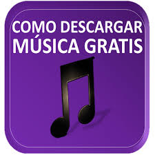 Diseño diseño elegante, aplicación de música gratuita, lo mejor de. App Insights Como Descargar Musica Gratis Mp3 Apptopia