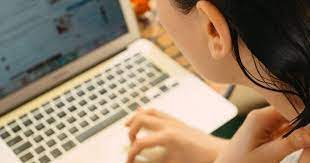 Maybe you would like to learn more about one of these? Jobdesk Account Receivable Collection Tugas Dan Tanggung Jawab