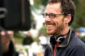 Ethan Coen
