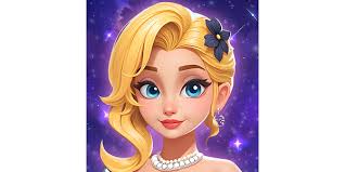 House of Secrets: Match & Love