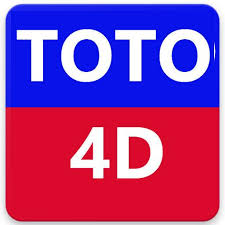 Data tanggal keluaran sgp singapore. Download Toto 4d Result Singapore Android App Updated 2021