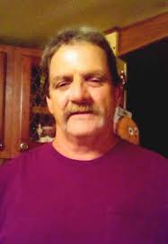 Obituary for Bobby Joe Johnson