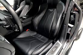 Image result for Carbon Black 2010 Allure