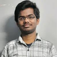 9 "Charan Burra" profiles