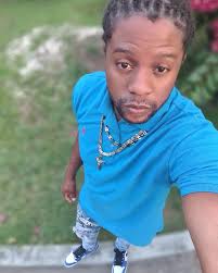 Gary Antonio Lawrence (@kxnqhypemusiq) • Instagram photos and videos