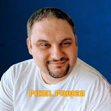 I spent yesterday attending COSE's BIG Summit.