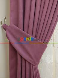 Gul Kurusu Duz Fon Perde Dokumlu Birinci Kalite 300 Cm Genis En Daha Hesapli Curtains Home Decor Design