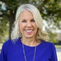 Dawn Patterson's Instagram, Twitter & Facebook