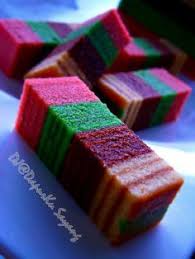 We did not find results for: Nour Nour181067 Profile Pinterest