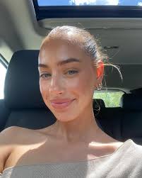 Photos by sienna bell (@siennaabell) · April 7, 2024