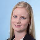 Leah Stahn ... Jens Stahr auf xing.com