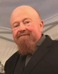 Vince Walters Obituary (1954