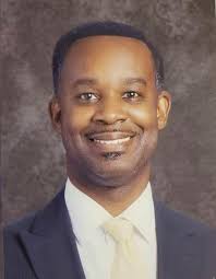 Dr. Cassandra Washington, Executive Director of Bibb CTAE & CEO of W. S.  Hutchings College and Career Academy, Macon-Bibb County Industrial  Authority Board Member, and Georgia Association for Career and Technical  Education