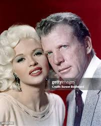 452 Dan Dailey Stock Photos, High-Res Pictures, and Images