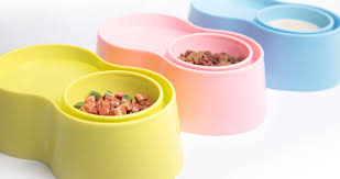 For more than 7 years our bowl has been protecting pets from fire ants. Anti Ant Pet Bowl Crazypaws Pet Products