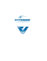 We have 14 free vitesse vector logos, logo templates and icons. Vitesse Transport Logo Download Logo Icon Png Svg