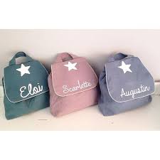 Sac A Dos Personnalisable Rose Sac A Dos Personnalise Sac Sac A Dos