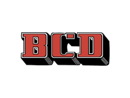 5.0 out of 5 stars 2. Blockbuster Video Logo Png Transparent Svg Vector Freebie Supply