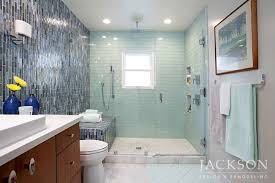 11 keep it simple with the classic color pallet Mid Century Modern Blues Jackson Design Remodeling