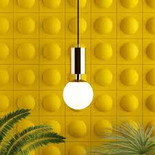Pin On Home Decor