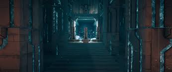 By james billcliffe 10 december 2018 17:14 gmt. Forge Of Atlantis Assassin S Creed Wiki Fandom