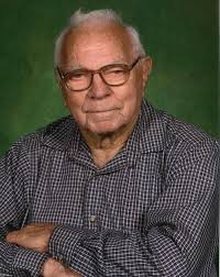 WILLIAM COOPER Obituary (2015)