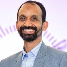 Sidra Faiz (@SidraSf)