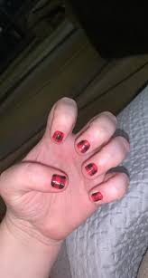 Hollywood Vampires Salon and Boutique in Greenville, SC, for Christmas  Shopping