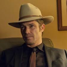 Justified': Episode 7 recap
