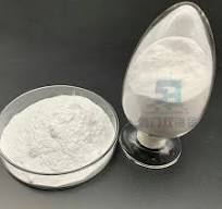 Melamine Formaldehyde Resin Molding Compound Melamine Moulding Powder for  Making Kitchenware